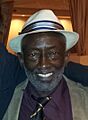 Garrett Morris in Los Angeles 2013 (2)