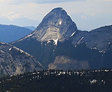 Gemse Peak.jpg