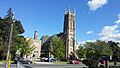 George Street United Church 4