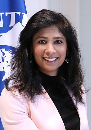 Gita Gopinath 2025 (cropped).jpg