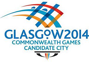 Glasgow 2014 bid.jpg