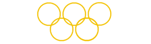 Gold.Olimpicorder1