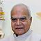 Governor of Assam Banwarilal Purohit.jpg