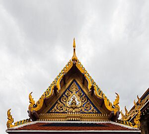 Gran Palacio, Bangkok, Tailandia, 2013-08-22, DD 46