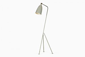 Grasshopper-floor-lamp-01
