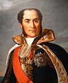 Guillaume Marie-Anne Brune