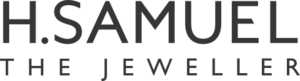 H.Samuel logo.svg