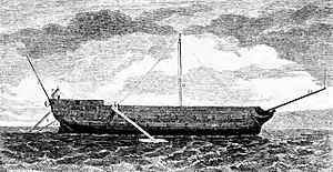 HMS Jersey Prison Ship 1782 (cropped).jpg