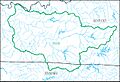 HUC0511