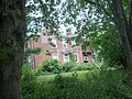 Hamilton-Ickes House 2012-07-13