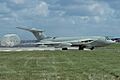 Handley Page HP-80 Victor K2, UK - Air Force AN1926561