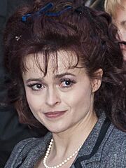 Helena Bonham Carter 3 (cropped)