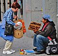 Helping the homeless (cropped)