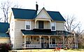 Hezekiah-kizer-house-tn1