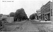 History of Hamilton County, Indiana - DPLA - 7edea355885fc080b02e7b257afa09ad (page 219) (cropped)
