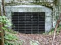 Horringer Court Caves 2