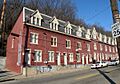 Housesat2501-2531CharlesStreet