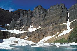 Iceberg Lake Glacier National Park USA.jpg