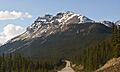 Icefields Parkway-01