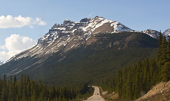 Icefields Parkway-01