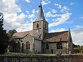 IckletonChurch.18.9.11