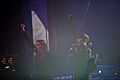 Icona Pop