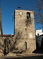 IglesiaSanJuanPiornal