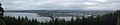 Inverness Moray Firth Panorama 01