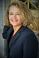 Jackie Biskupski 2015
