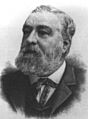 JamesBEustis