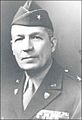 James C. Dozier
