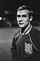 Jan van Beveren 1967