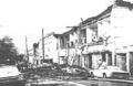 Jasper1974