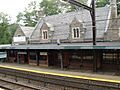 Jenkintown Station II