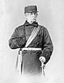 John-michel-by-william-notman