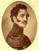 Jose Maria Cabal