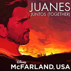 Juanes - Juntos (Together).jpg