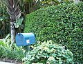 Jupiter Island FL Gate House addr01