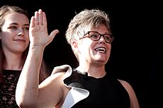 Katie Hobbs (32791539368)