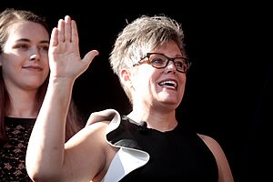 Katie Hobbs (32791539368)