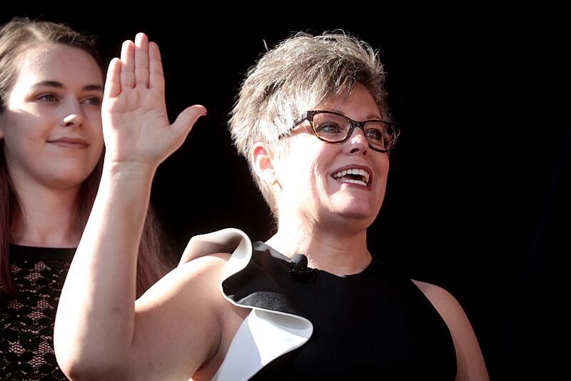 Katie Hobbs (32791539368)