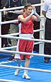 Katie Taylor 2012 (cropped)