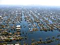 Katrina-new-orleans-flooding3-2005