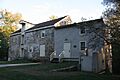 Keefe-Mumbower Mill 01