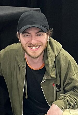 Kellen Goff Washington Gaming Expo 2024.jpg