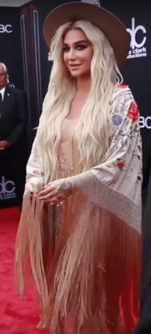 Kesha Billboard Music Awards 2018.png