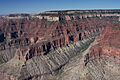 Komo Point view - Flickr - brewbooks