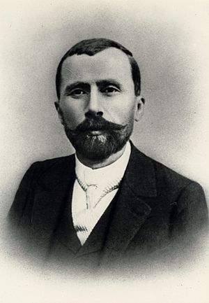 Léon Teisserenc de Bort.jpg