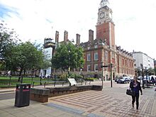 Leicester Town Hall - geograph.org.uk - 4047376.jpg