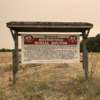 Linear Burial Mounds Interpretive Sign.tif